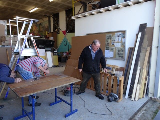 1 suivi Nov 2015 (23).jpg